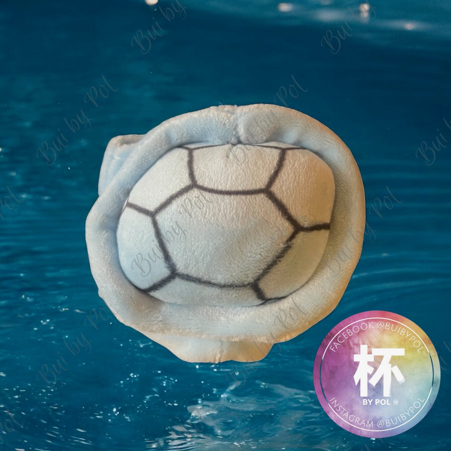Labubu Tortoise outfit