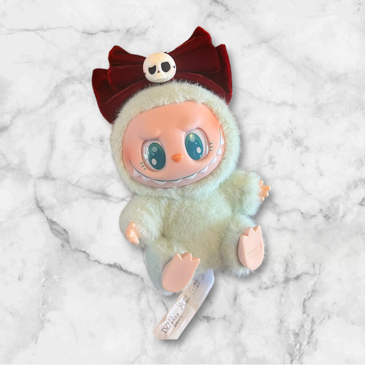 Labubu Headband