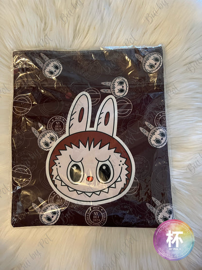 Labubu Tote Bag