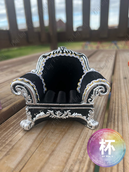 Labubu Chair